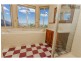 25 Excelsior Heights, Craigieburn VIC 3064