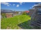 25 Excelsior Heights, Craigieburn VIC 3064