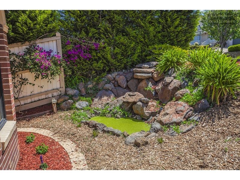 25 Excelsior Heights, Craigieburn VIC 3064