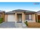 76 Thoresby Circuit, Craigieburn VIC 3064