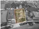 4 Highfield Drive, Mickleham VIC 3064
