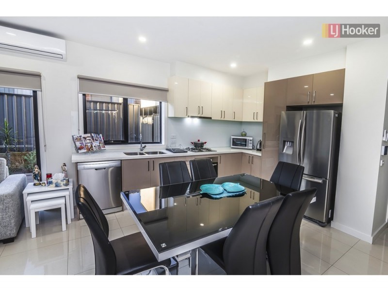 24 Faith Road, Craigieburn VIC 3064