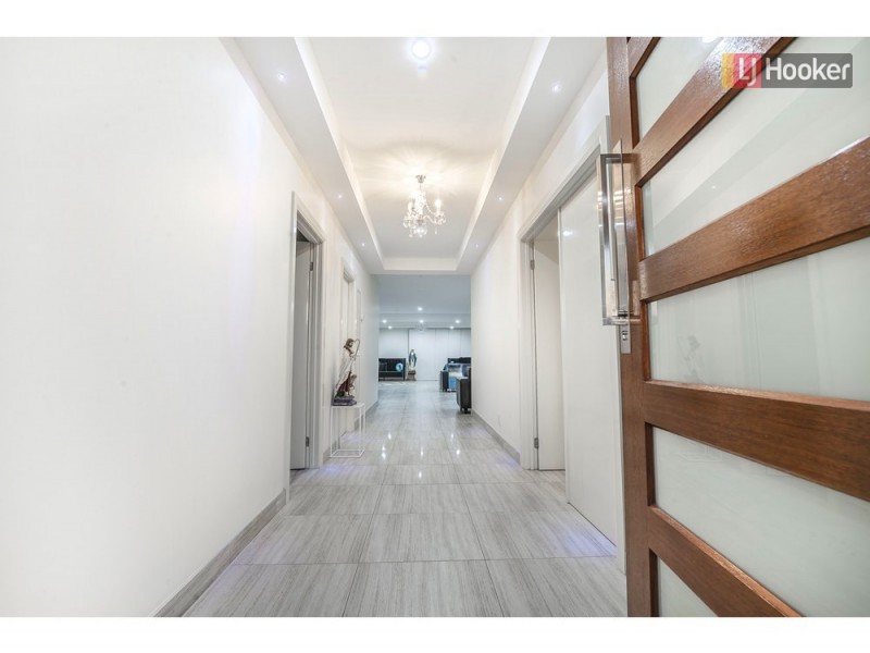 5 Recreation Street, Roxburgh Park VIC 3064