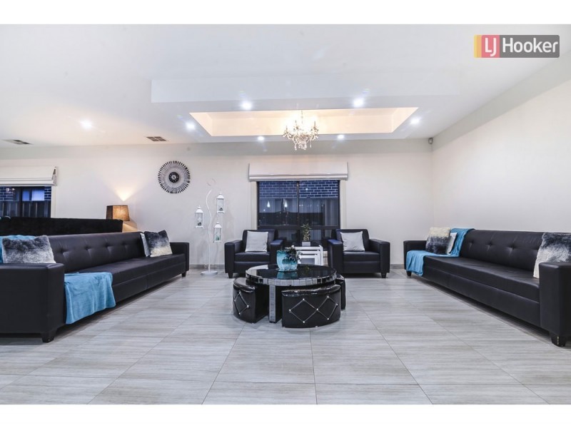 5 Recreation Street, Roxburgh Park VIC 3064