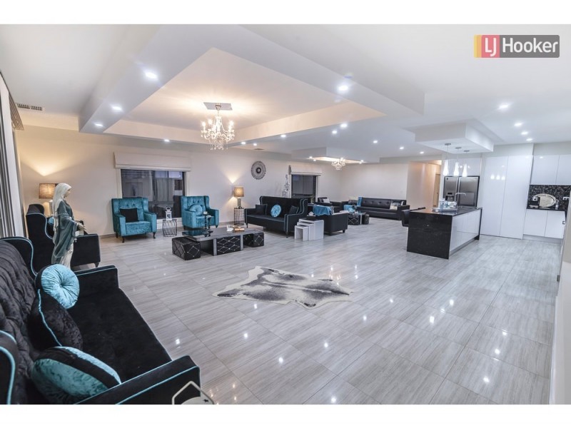 5 Recreation Street, Roxburgh Park VIC 3064