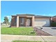25 Millicent Drive, Craigieburn VIC 3064