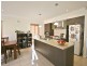 25 Millicent Drive, Craigieburn VIC 3064