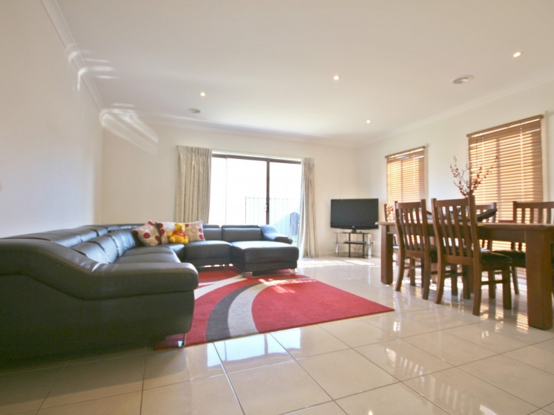 25 Millicent Drive, Craigieburn VIC 3064