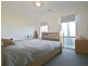 25 Millicent Drive, Craigieburn VIC 3064