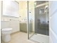 25 Millicent Drive, Craigieburn VIC 3064