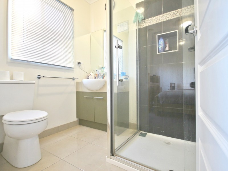 25 Millicent Drive, Craigieburn VIC 3064