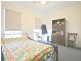 25 Millicent Drive, Craigieburn VIC 3064