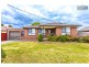 7 Selwyn Avenue, Craigieburn VIC 3064