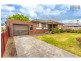 7 Selwyn Avenue, Craigieburn VIC 3064