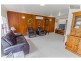 7 Selwyn Avenue, Craigieburn VIC 3064