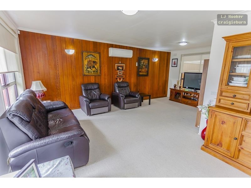 7 Selwyn Avenue, Craigieburn VIC 3064