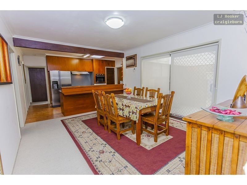 7 Selwyn Avenue, Craigieburn VIC 3064