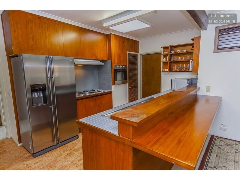 7 Selwyn Avenue, Craigieburn VIC 3064