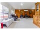 7 Selwyn Avenue, Craigieburn VIC 3064