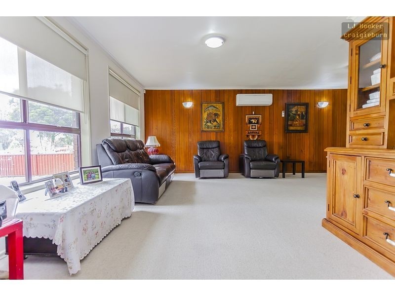 7 Selwyn Avenue, Craigieburn VIC 3064