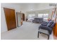 7 Selwyn Avenue, Craigieburn VIC 3064