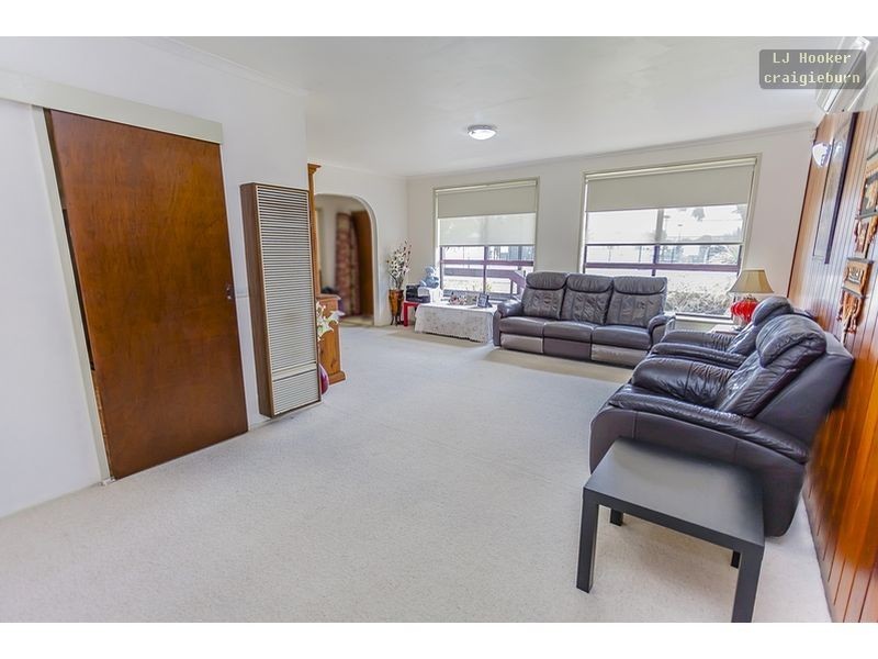 7 Selwyn Avenue, Craigieburn VIC 3064