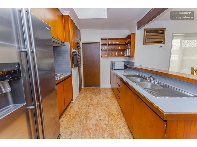 7 Selwyn Avenue, Craigieburn VIC 3064