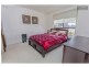 7 Selwyn Avenue, Craigieburn VIC 3064