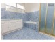 7 Selwyn Avenue, Craigieburn VIC 3064