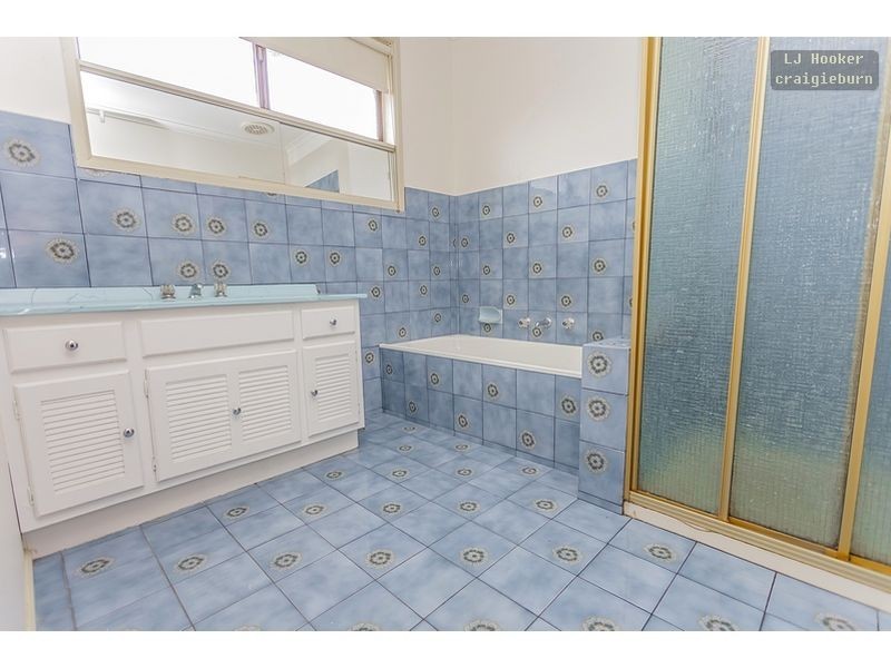 7 Selwyn Avenue, Craigieburn VIC 3064