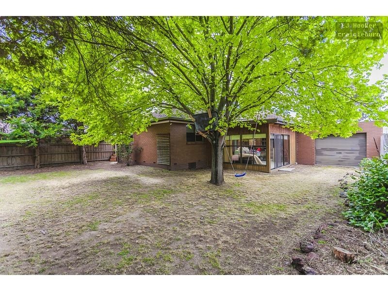 7 Selwyn Avenue, Craigieburn VIC 3064