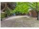 7 Selwyn Avenue, Craigieburn VIC 3064