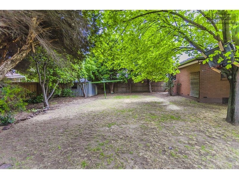 7 Selwyn Avenue, Craigieburn VIC 3064