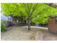 7 Selwyn Avenue, Craigieburn VIC 3064