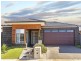 126 Wattletree Street, Craigieburn VIC 3064
