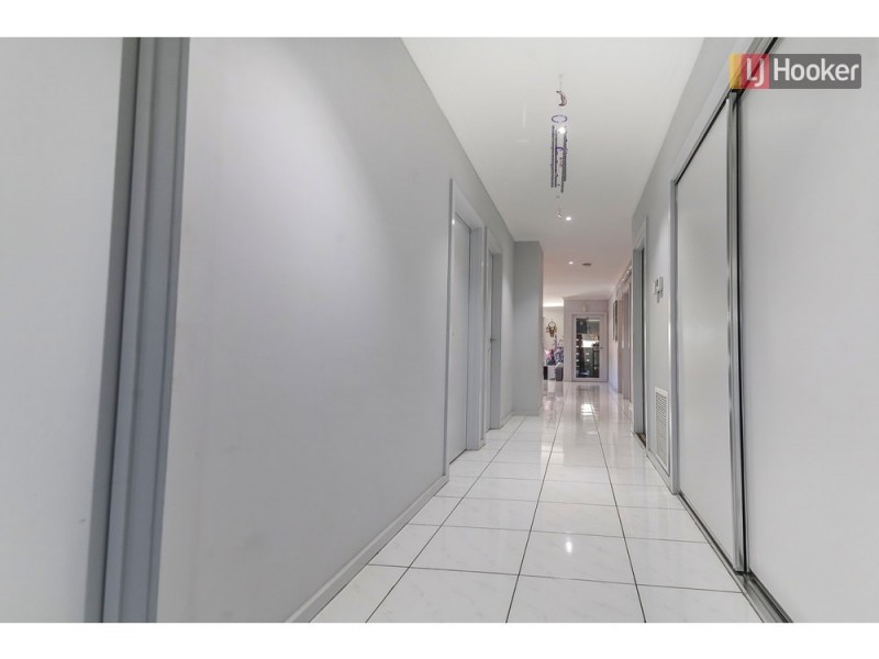 126 Wattletree Street, Craigieburn VIC 3064