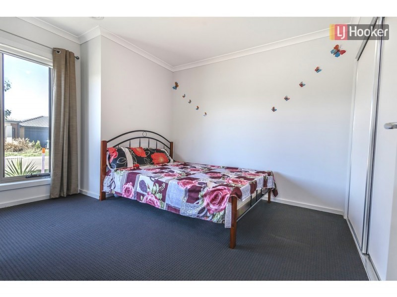 126 Wattletree Street, Craigieburn VIC 3064