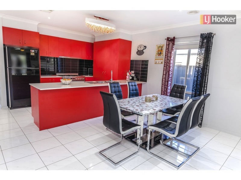 126 Wattletree Street, Craigieburn VIC 3064