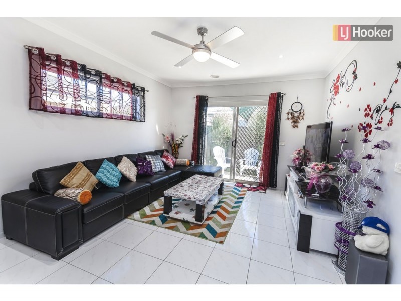 126 Wattletree Street, Craigieburn VIC 3064