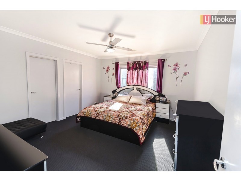 126 Wattletree Street, Craigieburn VIC 3064