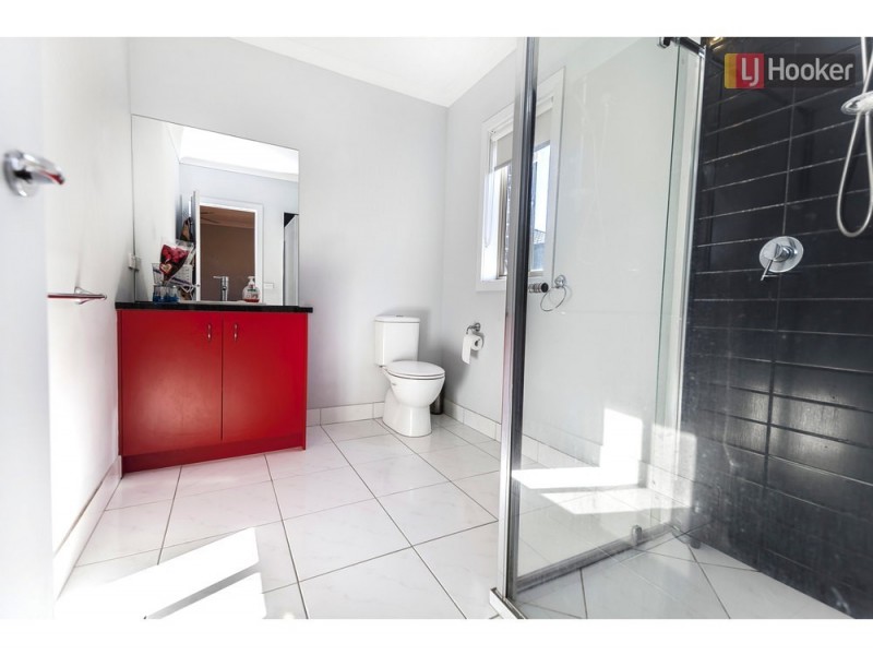 126 Wattletree Street, Craigieburn VIC 3064