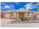 6 Tallarook St, Craigieburn VIC 3064