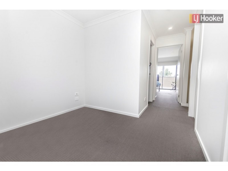 61 Valiant Crescent, Craigieburn VIC 3064