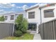 61 Valiant Crescent, Craigieburn VIC 3064