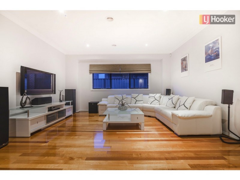 4 Lysterfield Drive, Greenvale VIC 3059