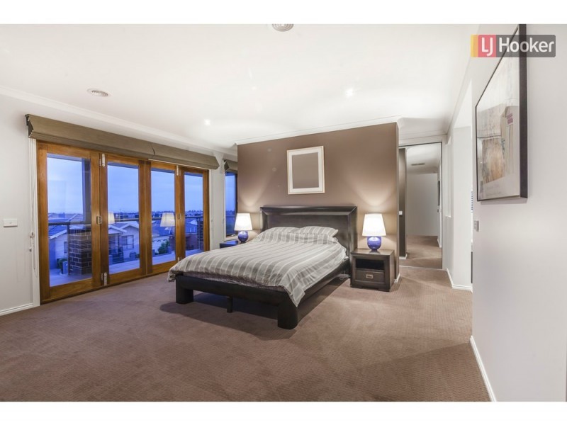 4 Lysterfield Drive, Greenvale VIC 3059