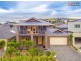 4 Lysterfield Drive, Greenvale VIC 3059