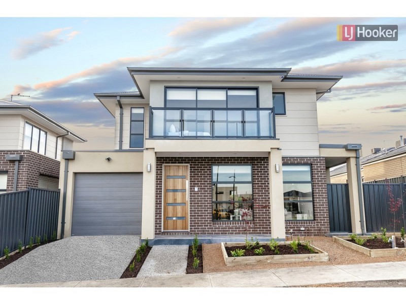 30A Frontier Avenue, Greenvale VIC 3059