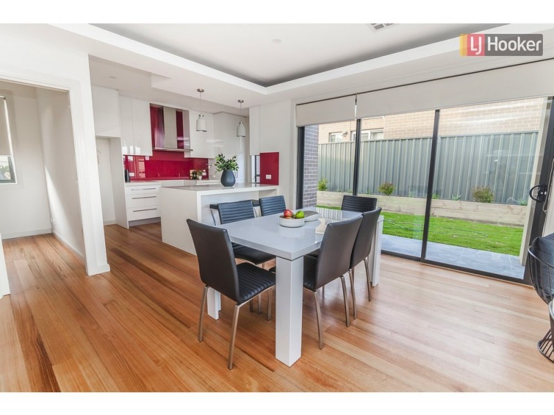 30A Frontier Avenue, Greenvale VIC 3059