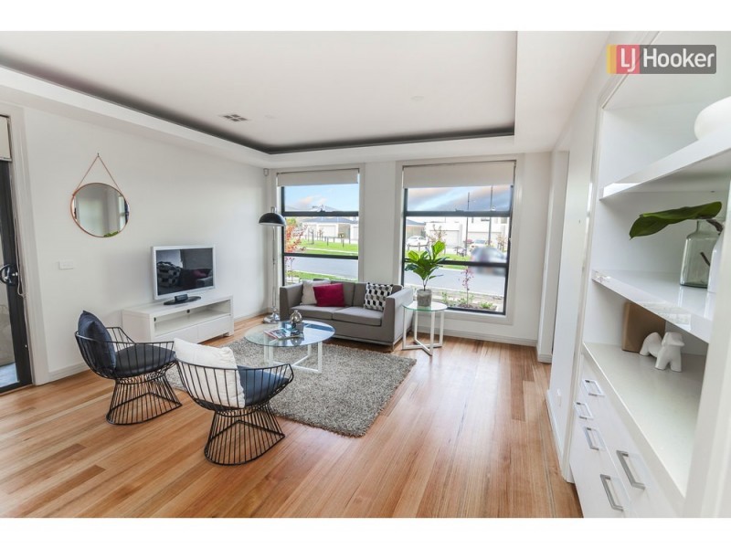 30A Frontier Avenue, Greenvale VIC 3059